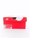 Nike Air Max 97 (921826-014)
