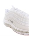 Nike Air Max 97 (921826-101)