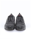 Nike Air Max 97 (AR4259-001)