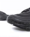 Nike Air Max 97 (AR4259-001)