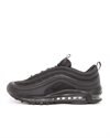 Nike Air Max 97 (BQ4567-001)