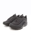 Nike Air Max 97 (BQ4567-001)