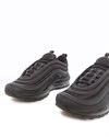 Nike Air Max 97 (BQ4567-001)