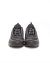 Nike Air Max 97 (BQ4567-001)