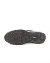 Nike Air Max 97 (BQ4567-001)