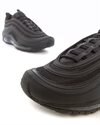 Nike Air Max 97 (BQ4567-001)