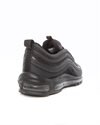 Nike Air Max 97 (BQ4567-001)