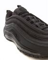 Nike Air Max 97 (BQ4567-001)