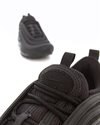 Nike Air Max 97 (BQ4567-001)