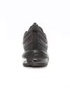 Nike Air Max 97 (BQ4567-001)