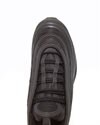Nike Air Max 97 (BQ4567-001)