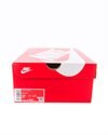 Nike Air Max 97 (BQ4567-001)