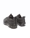 Nike Air Max 97 (BQ4567-001)