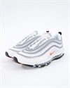 Nike Air Max 97 (BQ4567-100)