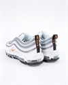 Nike Air Max 97 (BQ4567-100)