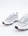 Nike Air Max 97 (BQ4567-100)