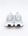 Nike Air Max 97 (BQ4567-100)