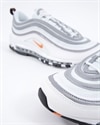 Nike Air Max 97 (BQ4567-100)