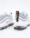 Nike Air Max 97 (BQ4567-100)