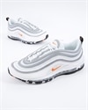 Nike Air Max 97 (BQ4567-100)