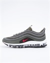 Nike Air Max 97 (BQ4567-300)