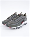 Nike Air Max 97 (BQ4567-300)