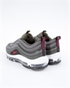 Nike Air Max 97 (BQ4567-300)