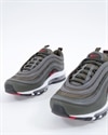 Nike Air Max 97 (BQ4567-300)