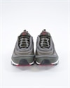 Nike Air Max 97 (BQ4567-300)