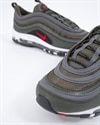 Nike Air Max 97 (BQ4567-300)