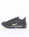 Nike Air Max 97 (CT2205-002)