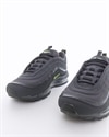 Nike Air Max 97 (CT2205-002)