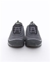 Nike Air Max 97 (CT2205-002)