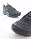 Nike Air Max 97 (CT2205-002)