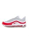 Nike Air Max 97 (DX8964-100)