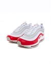 Nike Air Max 97 (DX8964-100)