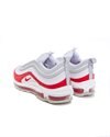 Nike Air Max 97 (DX8964-100)