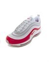 Nike Air Max 97 (DX8964-100)