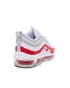 Nike Air Max 97 (DX8964-100)