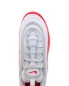 Nike Air Max 97 (DX8964-100)