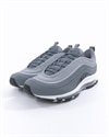 Nike Air Max 97 Essential (BV1986-001)