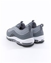 Nike Air Max 97 Essential (BV1986-001)