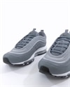 Nike Air Max 97 Essential (BV1986-001)