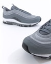 Nike Air Max 97 Essential (BV1986-001)