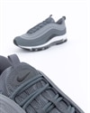 Nike Air Max 97 Essential (BV1986-001)