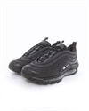 Nike Air Max 97 (GS) (921522-011)