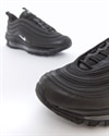 Nike Air Max 97 (GS) (921522-011)