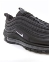 Nike Air Max 97 (GS) (921522-011)