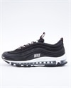 Nike Air Max 97 Premium (312834-008)