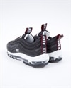 Nike Air Max 97 Premium (312834-008)